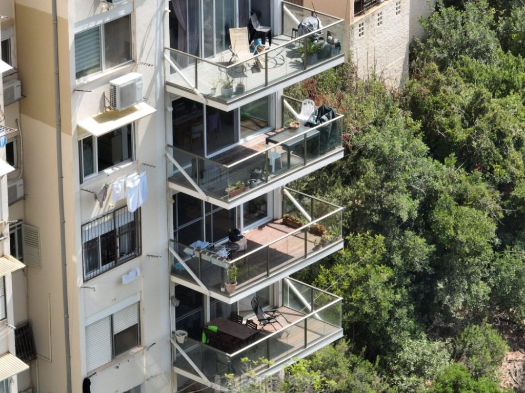 צילום מסך 2025-01-13 143759